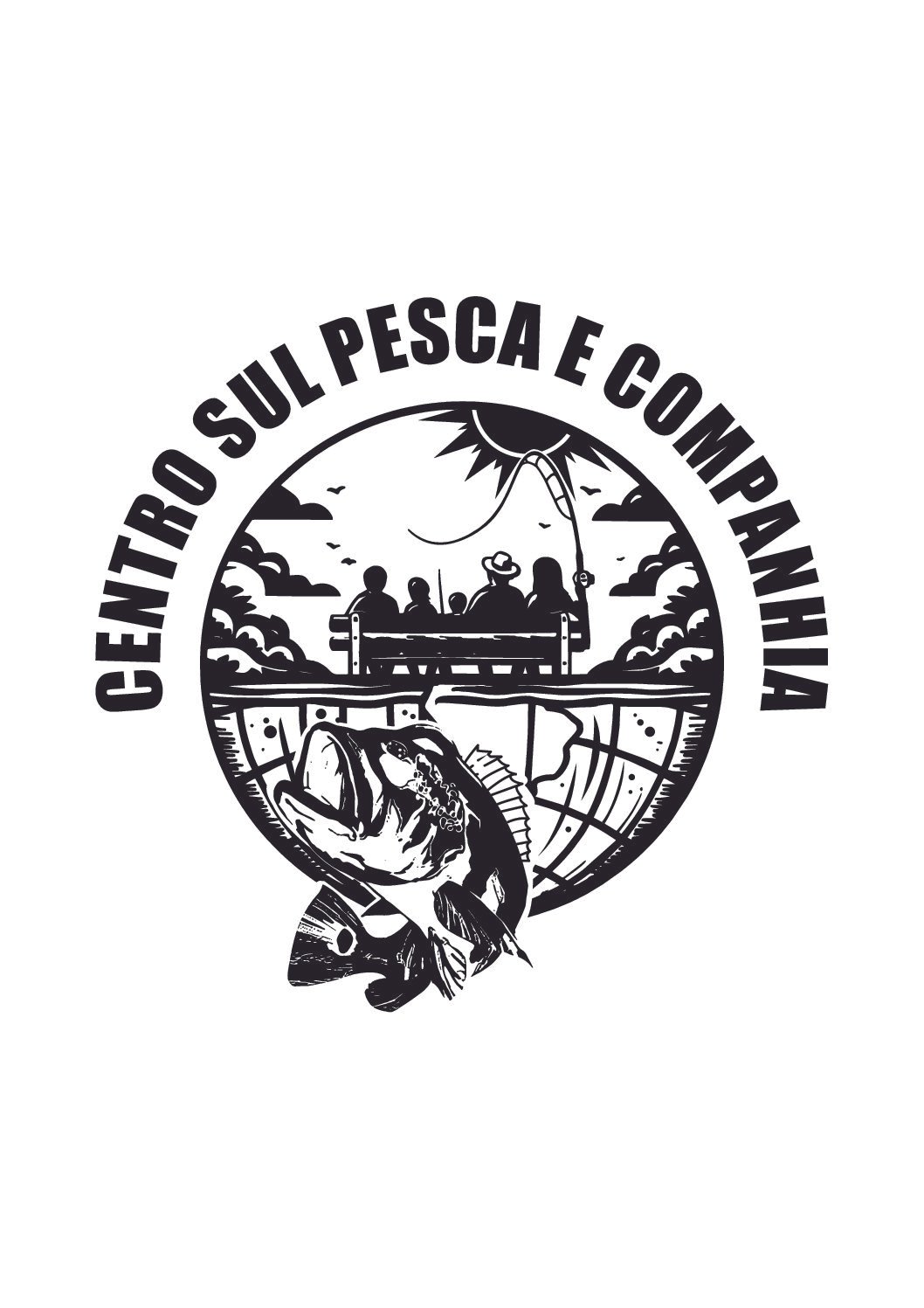 centrosulpesca.com.br
