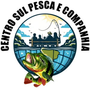 Teste centro sul