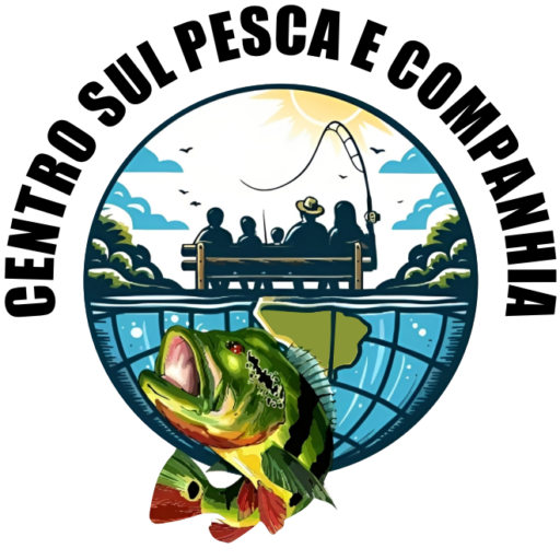 Teste centro sul