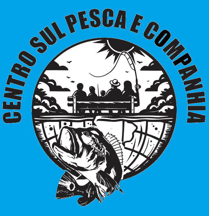 Centro Sul Pesca e Companhia